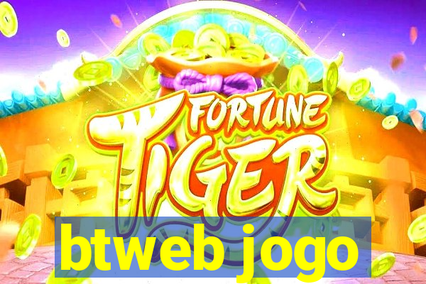 btweb jogo